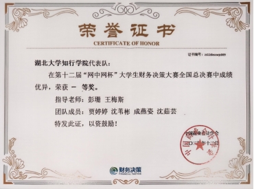 伟德BETVLCTOR