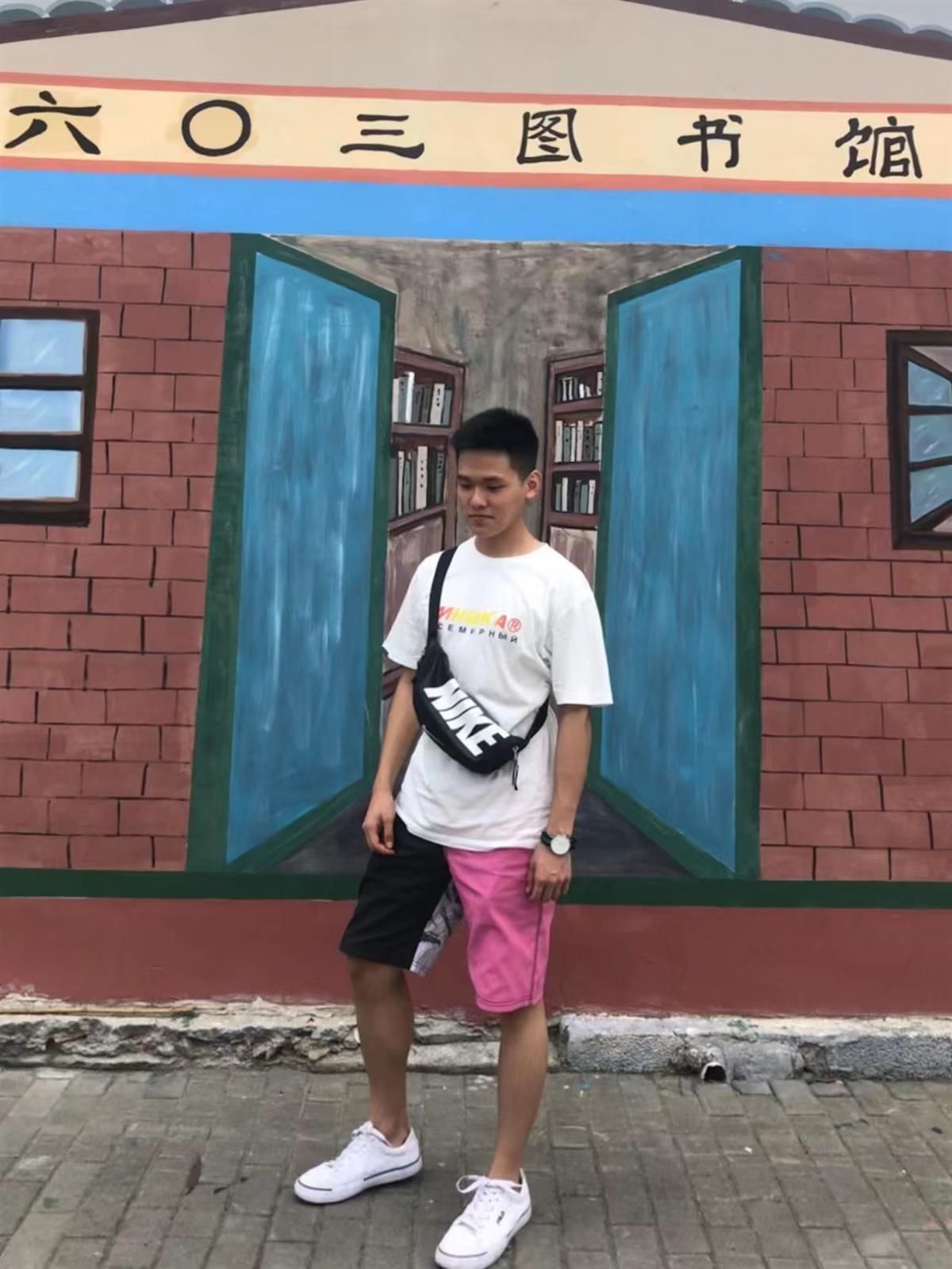 伟德BETVLCTOR