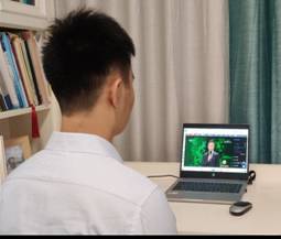 伟德BETVLCTOR
