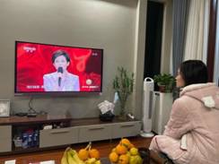 伟德BETVLCTOR