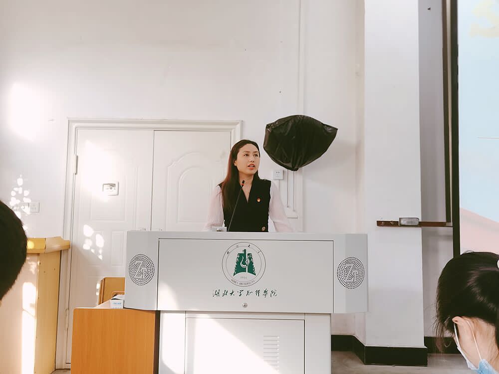 伟德BETVLCTOR