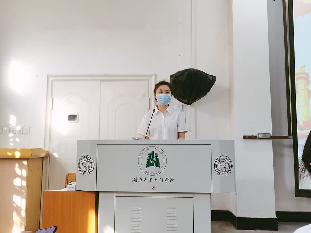 伟德BETVLCTOR