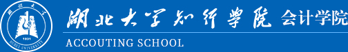 伟德BETVLCTOR